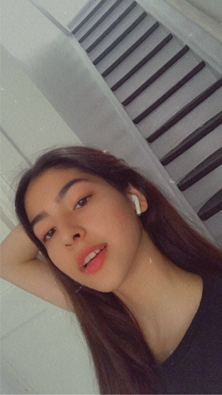 <em>Chloe R.</em>